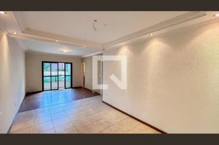 Cobertura com 3 Quartos à venda, 113m² no Vila Assunção, Santo André