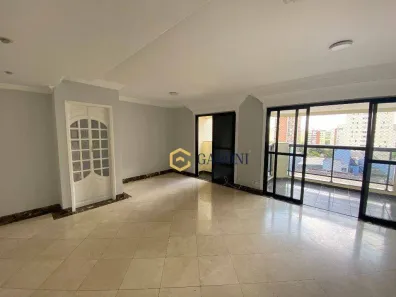 Apartamento com 3 Quartos para venda ou aluguel, 116m² no Vila Leopoldina, São Paulo