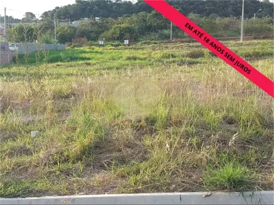Lote/Terreno à venda, 282m² no Vale do Sol, Piracicaba