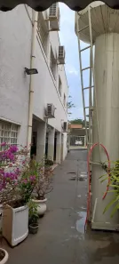 Imóvel Comercial à venda, 500m² no Jardim São Marco, São José do Rio Preto