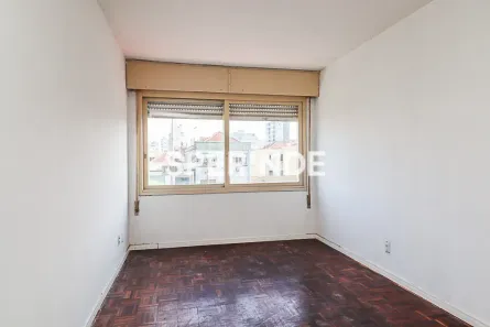 Apartamento com 2 Quartos para alugar, 65m² no Rio Branco, Porto Alegre
