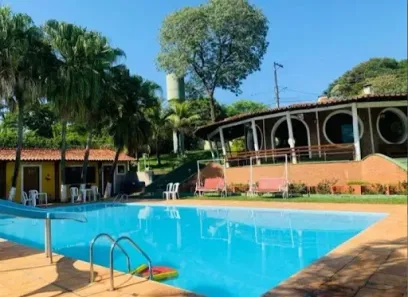Fazenda/Sítio com 3 Quartos à venda, 6m² no Chácaras do Guacuri, Itupeva