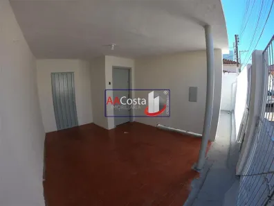 Casa com 2 Quartos à venda, 498m² no Centro, Franca