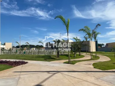Lote/Terreno à venda, 358m² no Jardim Itália, Cuiabá