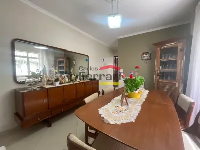 Sobrado com 3 Quartos à venda, 320m² no Vila Aurora (Zona Norte), São Paulo