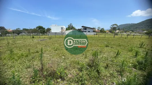 Lote/Terreno à venda, 200m² no São João do Rio Vermelho, Florianópolis