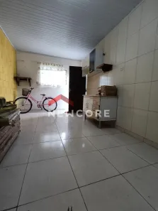 Casa com 2 Quartos à venda, 120m² no Loty, Mongaguá