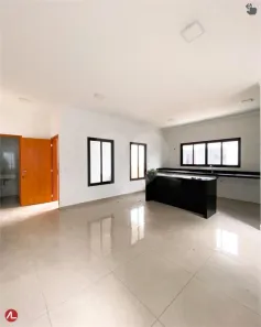 Casa de Condomínio com 2 Quartos à venda, 82m² no Jardim Paraíso da Usina, Atibaia