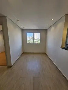 Apartamento com 2 Quartos à venda, 42m² no Vila Plana, São Paulo