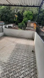 Casa com 3 Quartos à venda, 120m² no Jardim São Paulo, Recife