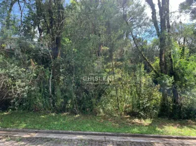 Lote/Terreno à venda, 420m² no , Gramado