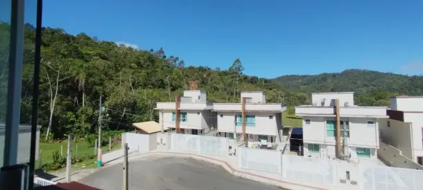 Apartamento com 2 Quartos à venda, 69m² no Rio Pequeno, Camboriú