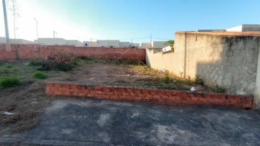 Lote/Terreno à venda, 154m² no Fornazari, Votorantim