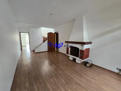 Sobrado com 3 Quartos à venda, 175m² no Jardim Bonfiglioli, São Paulo