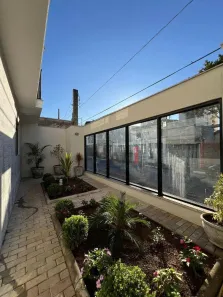 Apartamento com 2 Quartos à venda, 56m² no Parque da Vila Prudente, São Paulo