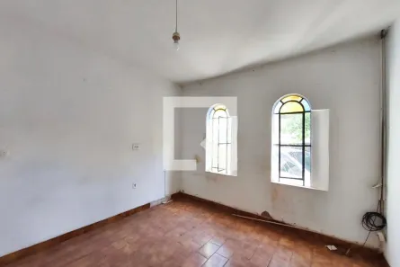 Casa com 3 Quartos à venda, 300m² no Jardim Nova Europa, Campinas