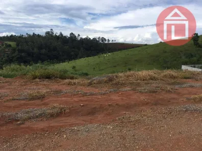 Lote/Terreno à venda, 2034m² no Jardim Águas Claras, Bragança Paulista
