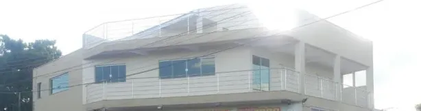 Casa com 4 Quartos à venda, 590m² no Residencial Anita Tiezzi, Presidente Prudente