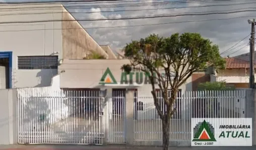 Casa com 4 Quartos à venda, 200m² no Recreio, Londrina