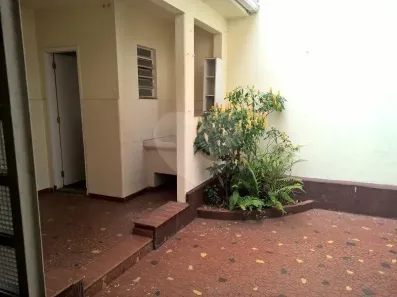 Sobrado com 3 Quartos à venda, 190m² no Planalto Paulista, São Paulo