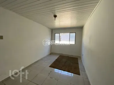 Casa com 2 Quartos à venda, 167m² no Rio Branco, São Leopoldo