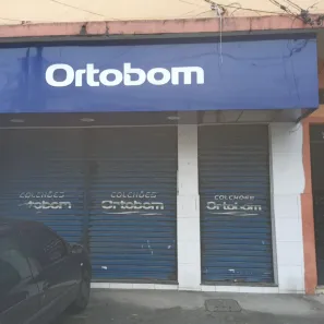 Ponto Comercial para alugar, 50m² no Vista Alegre, Rio de Janeiro