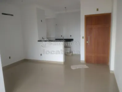 Apartamento com 2 Quartos à venda, 68m² no Parque Estoril, São José do Rio Preto