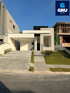 Casa com 3 Quartos à venda, 150m² no Cidade Parquelandia, Mogi das Cruzes