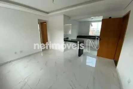 Apartamento com 3 Quartos à venda, 360m² no Vila Cloris, Belo Horizonte