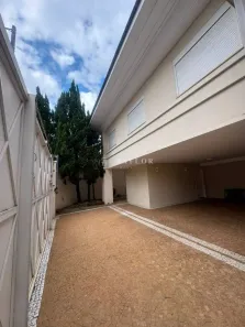 Casa com 4 Quartos à venda, 427m² no Jardim Paulista, São Paulo