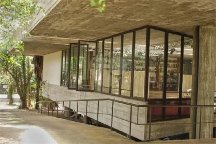 Casa com 5 Quartos à venda, 1890m² no Jardim Santa Helena, São Paulo
