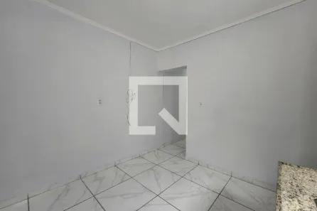 Casa com 4 Quartos à venda, 153m² no Dos Casa, São Bernardo do Campo