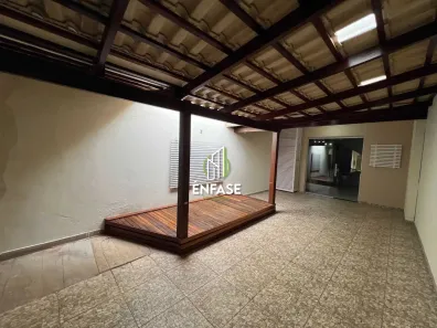 Casa com 2 Quartos à venda, 106m² no Canarinho, Igarapé