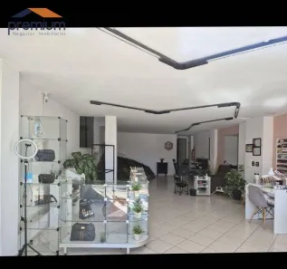 Imóvel Comercial com 3 Quartos à venda, 200m² no Centro, Bragança Paulista