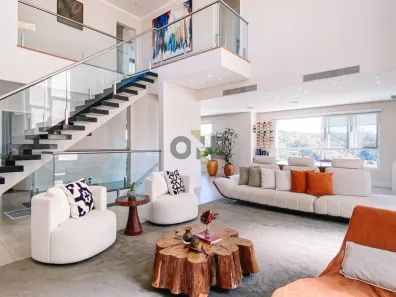 Casa de Condomínio com 4 Quartos à venda, 320m² no Jardim Caiapiá, Cotia