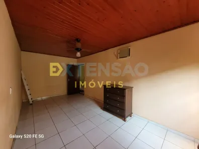 Casa com 2 Quartos à venda, 128m² no Conjunto Habitacional Ivo Tozzi, Araçatuba