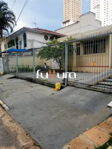 Casa com 3 Quartos à venda, 300m² no Setor Marista, Goiânia