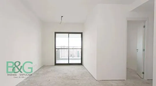 Apartamento com 3 Quartos à venda, 91m² no Cidade Mãe do Céu, São Paulo