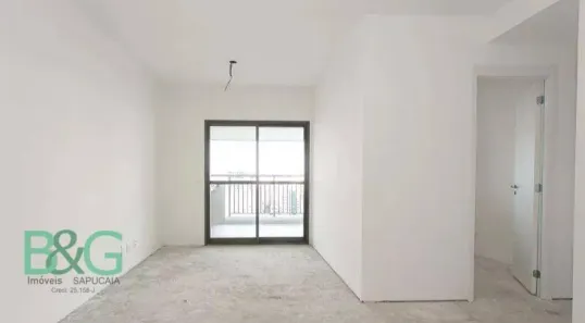 Apartamento com 3 Quartos à venda, 92m² no Cidade Mãe do Céu, São Paulo