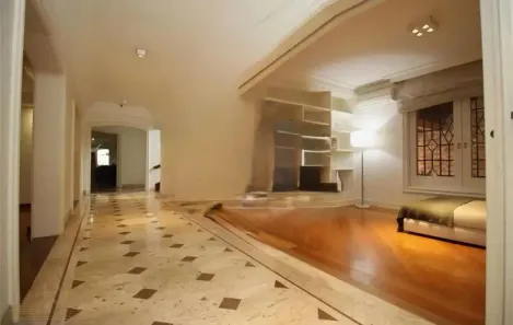 Casa com 5 Quartos à venda, 735m² no Jardim Europa, São Paulo