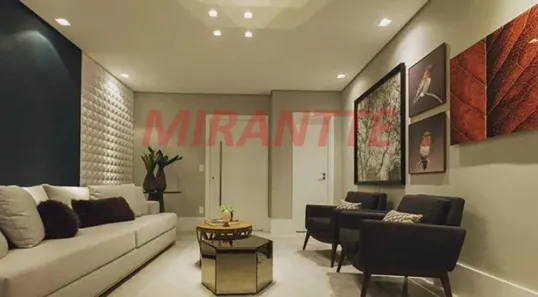 Apartamento com 3 Quartos à venda, 146m² no Jardim São Paulo(Zona Norte), São Paulo