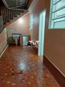 Apartamento com 2 Quartos à venda, 92m² no Retiro, Petrópolis