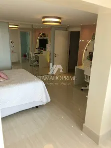 Apartamento com 3 Quartos à venda, 167m² no Centro, Gramado