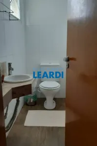 Apartamento com 3 Quartos à venda, 180m² no Campestre, Santo André