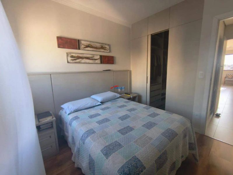 Foto 16