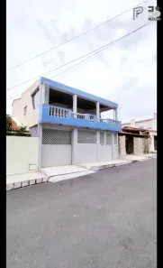 Casa com 6 Quartos à venda, 160m² no Vinhais, São Luís