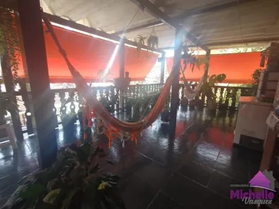 Casa com 2 Quartos à venda, 400m² no São Pedro, Teresópolis