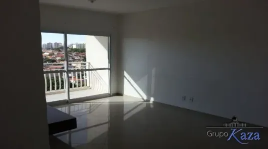 Apartamento com 2 Quartos à venda, 68m² no Jardim América, São José dos Campos