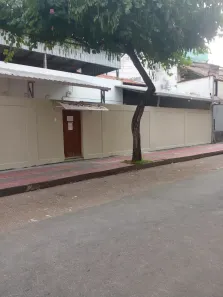 Casa com 3 Quartos à venda, 215m² no Jardim Camburi, Vitória