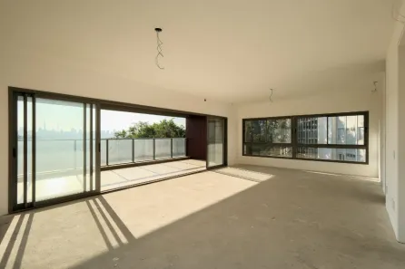 Apartamento com 3 Quartos à venda, 260m² no Consolação, São Paulo